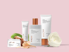 日用品包裝與針紡織品的融合發(fā)展