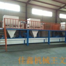 義烏市天恩日用品廠 專業(yè)生產(chǎn)超細(xì)纖維復(fù)合絲美容巾與針紡織品