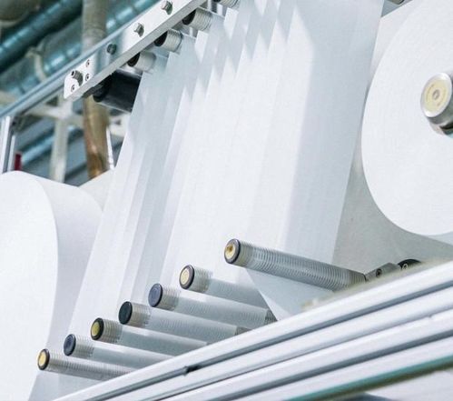 全棉時(shí)代 堅(jiān)守品質(zhì)承諾，引領(lǐng)日用品棉業(yè)新趨勢(shì)