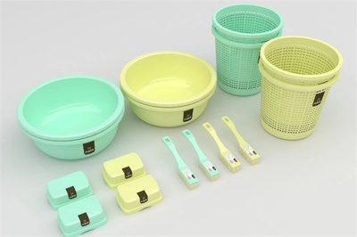 巨鼎日用品 品質(zhì)生活，從細(xì)節(jié)開始