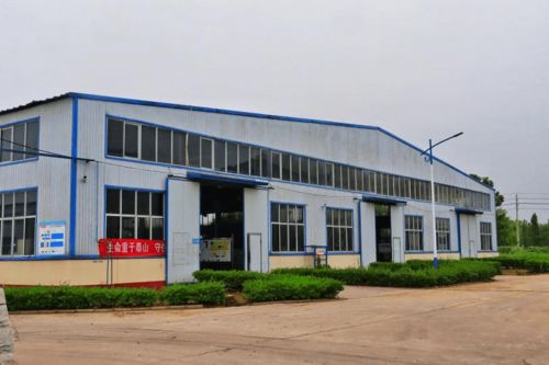 厲害了這個(gè)！生產(chǎn)車間諸多細(xì)節(jié)首次公布，家居生活用品加盟新機(jī)遇