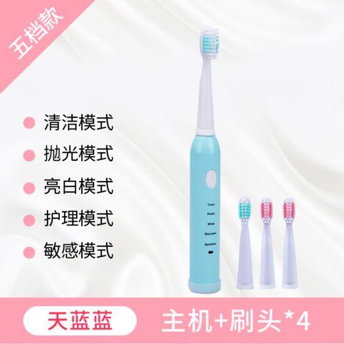 劃算哭了！這些日用品全廠價(jià)包郵到家，全家大小都能用