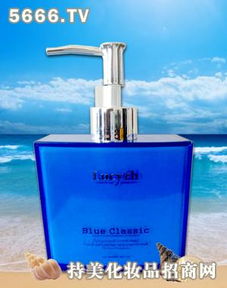 露兮日用品 優質產品與加盟店前景解析——聚焦針紡織品