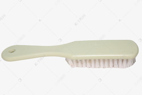 鞋刷刷子日用品素材圖片免費下載，千庫網日用品資源全解析