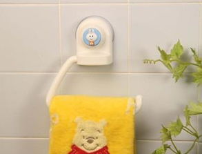 廠家直供日用品 家家必備，負利潤回饋，總有適合您的一件