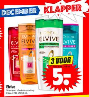 Dirk本周超多1歐元商品 蔬果、零食、日用品與針紡織品一應(yīng)俱全，省錢購(gòu)物指南