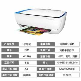 打印機轉行賣二手貨？惠普 該重新認識我了